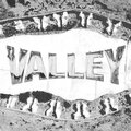 VALLEY CORP、Balulu - בלולו - וואלי