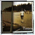 Tønes - Bonde