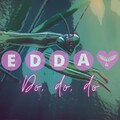 Do, Do, Do (Club Version)