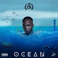 2la、DJ LISA、DJ Soweto - More Blessings