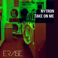 Nytron - Take On Me