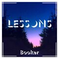 Booker - Honesty
