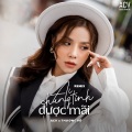 ACV、Thương Võ - Ai Chung Tình Được Mãi (Ciray Remix)