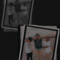 Distant (Explicit)