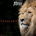 Fares - Vaillant (Explicit)