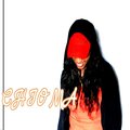 Chioma Ezeoke - 10,000 reasons