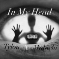 In My Head (Explicit)