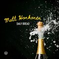 Matt Honkonen - Chop Shop