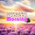 Morning (ANSP Mix)