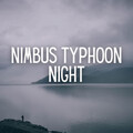Relax Assistant、Relaxing Noises、Nature and Rain - Rain Redemption