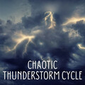 Spa Relaxation & Spa、Spa Playlist、Spa Music Station - Heavy Rain Meditation