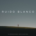 Ruido Blanco: Alrededores Relajantes