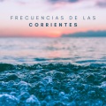 Ruido blanco para concentración、Meditación Tántrica ASMR、Ruido Blanco Para Meditación Profunda - Viento En La Cascada