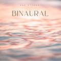 Ambiente Relajante de Música、Paz Interior、Ahora: Relajante - Música Para Dormir