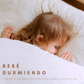 Canciones Infantiles Para Niños、Naturaleza Sonidos、Sonidos Naturaleza - Buenas Noches