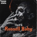 TbsYG、Tbs Tb、blazer - Run Down (Explicit)