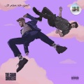 The Chainsmokers - iPad