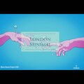 Sirio - London Minimal #1