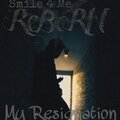 My Resignation (Explicit)