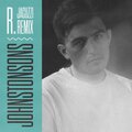 R. (Jacuzzi Remix)