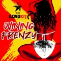 Wining Frenzy