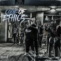Code Of Ethics (Explicit)