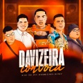 Davizeira Convoca (Explicit)