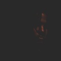 DEVODONTLIE、Snowy - AFTER YOU (Explicit)