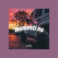 momenti no (Explicit)