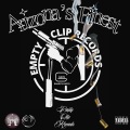 Arizona's Finest (Explicit)