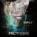 Cadre、Yon L.i.、Vick Vapor - Cuz I'm Aloud