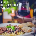 Living Room - underground Jazz