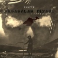 Panzer - Akbabalar Diyarı