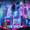BW3LL - The Show