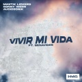 Vivir Mi Vida (feat. Benavides)