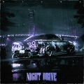 Night Drive (Slowed + Reverb) (Explicit)