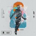 Slippy、AFTERMYFALL - Prophecy