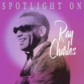 Ray Charles - Late in the Evening