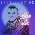 bobby charles - You Can Suit Yourself