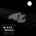 Jason Miles、Kind Of New - Kats Eye (Live)