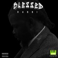 BLESSED (Radio Edit)