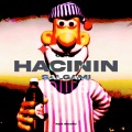C3N6 - Hacının Şalgamı (Phonk)(Explicit)