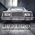 Mike Clark、Delbert Bump - Chicken