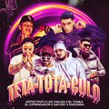 Artists MVP、Los Yakuza、El Yonka、Dachay、El Comendador、Masorra - Teta-Tota-Culo (feat. Los Yakuza Dachay Masorra El Yonka & El Comendador)