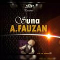 DJ SP - Sunan Fauzan