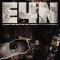 Edot Babyy、JStar Balla、Roscoe G、SugarHill Ddot、DD Osama、Dudeylo - E4N