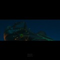 Kelela - Happy Ending
