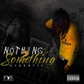 OsoWhyte、B Shiesty、Silence Flowz - Thug Love (feat. B Shiesty & Silence Flowz)(Explicit)