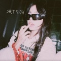 SH!TSHOW (Explicit)