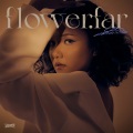 Flower.far - ตัดไปให้พอ